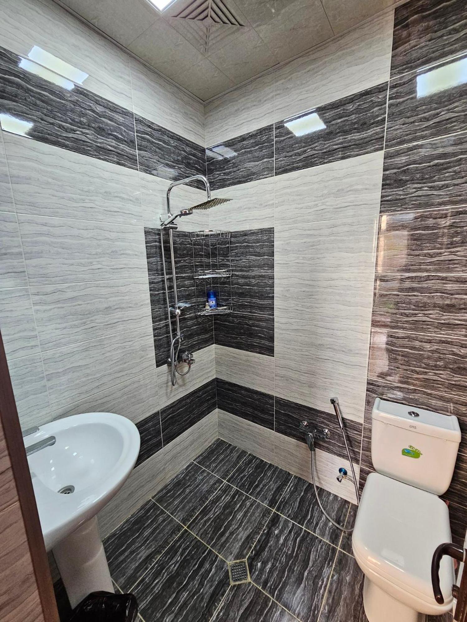 Villa Serenity VLH