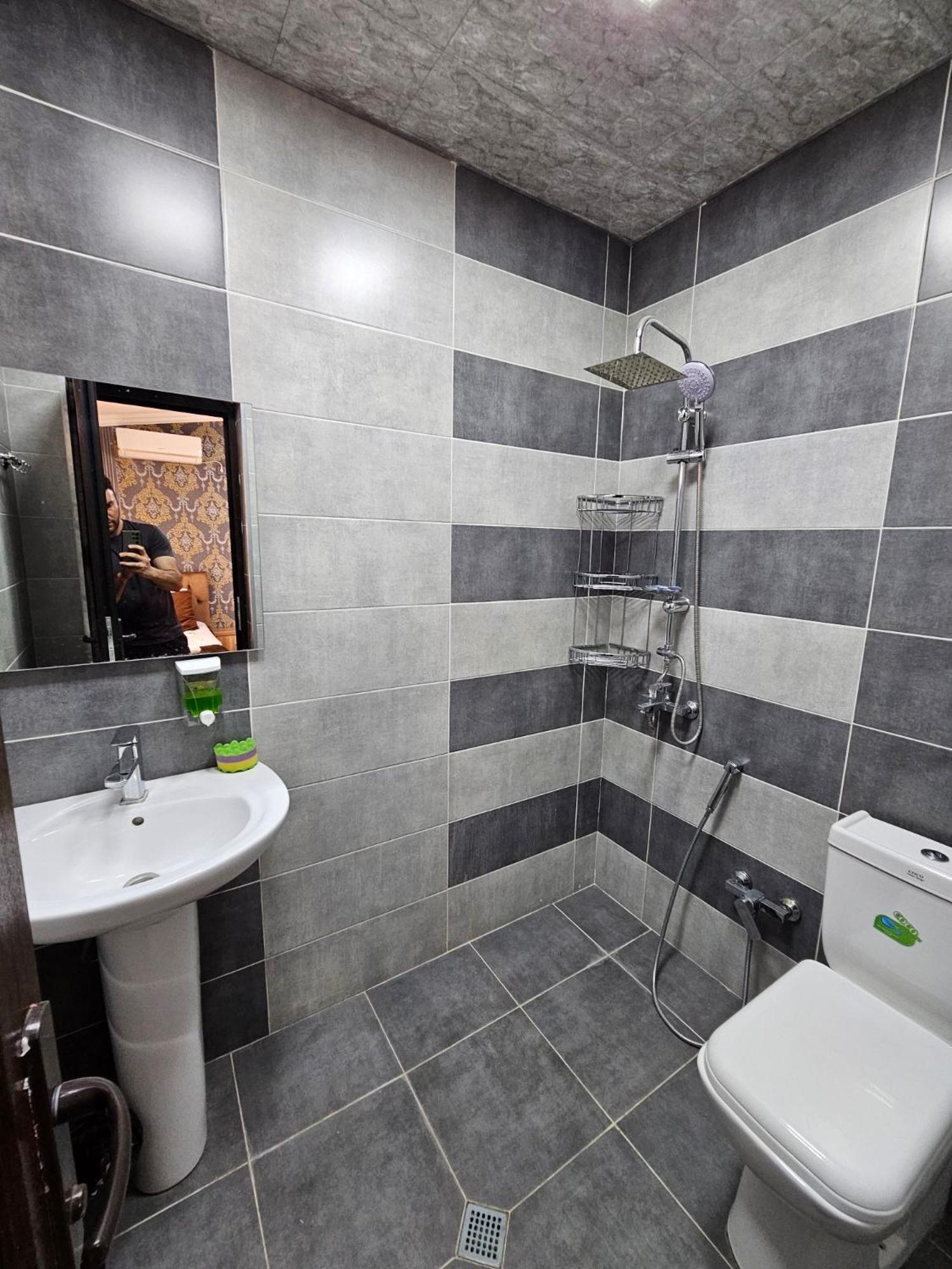 Villa Serenity VLH