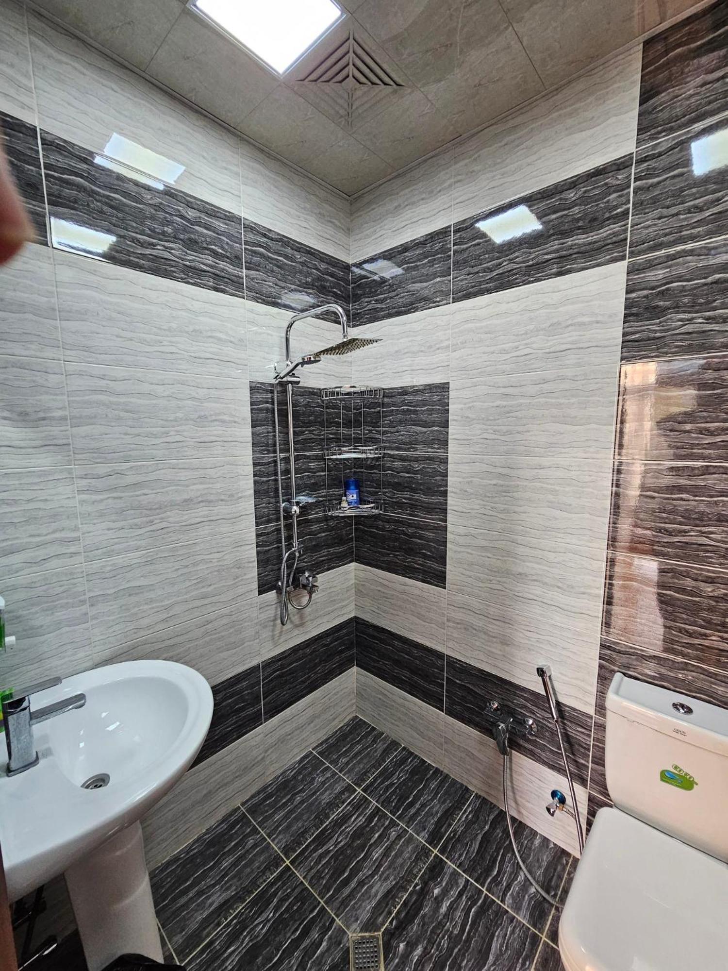 Villa Serenity VLH