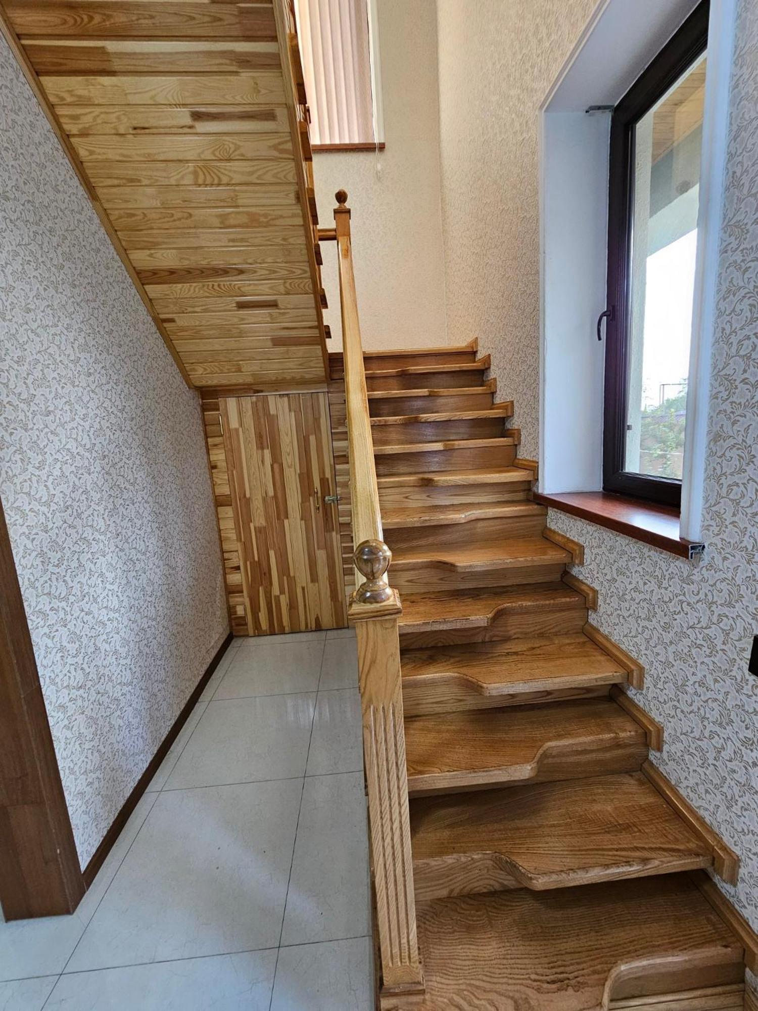 Villa Serenity VLH
