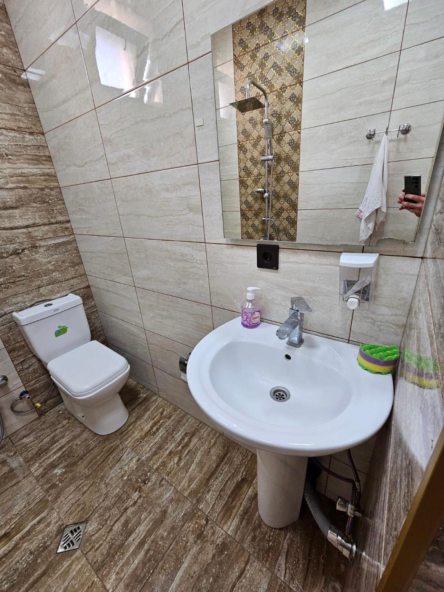 Villa Serenity VLH