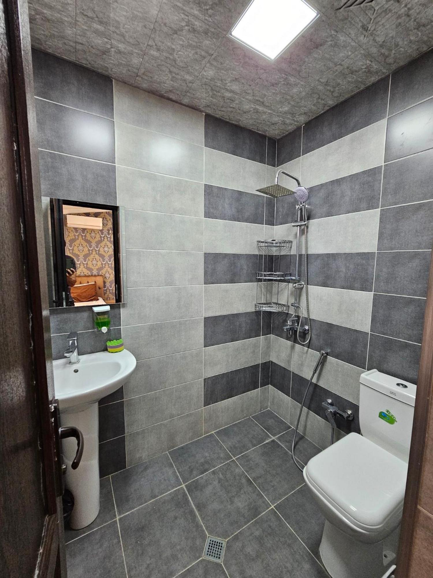 Villa Serenity VLH