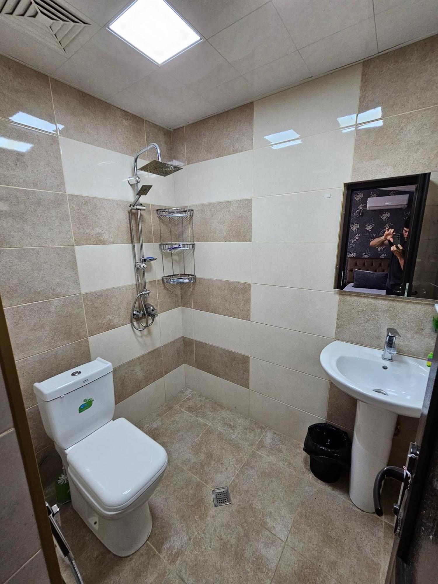 Villa Serenity VLH