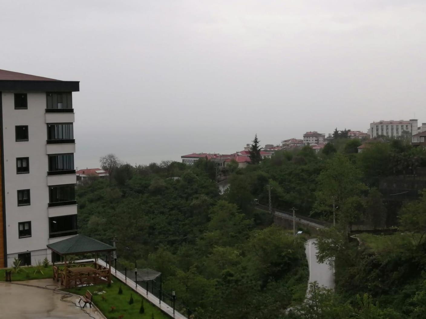 AhmetsS Home