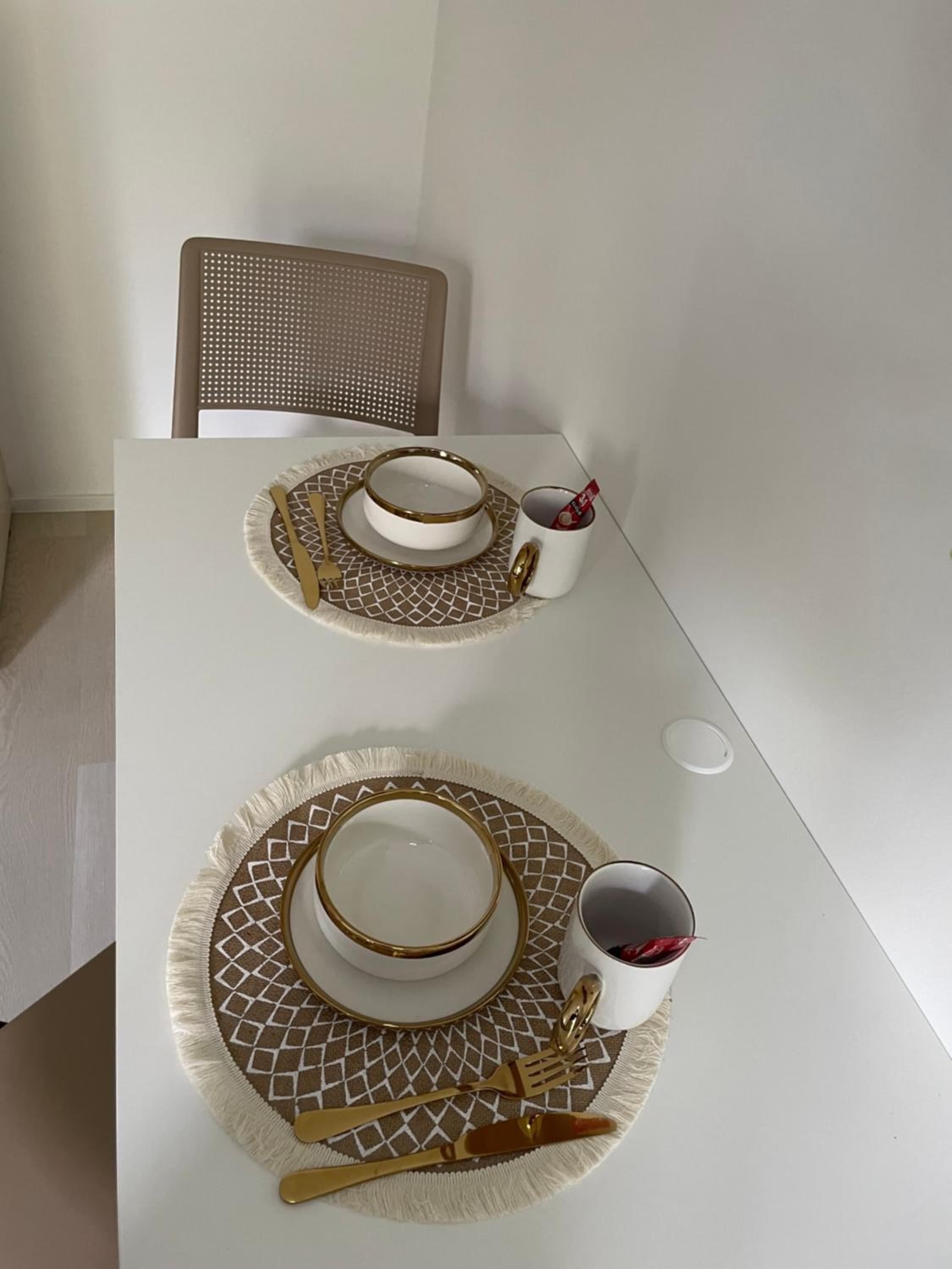 Relax Apartments Brno central