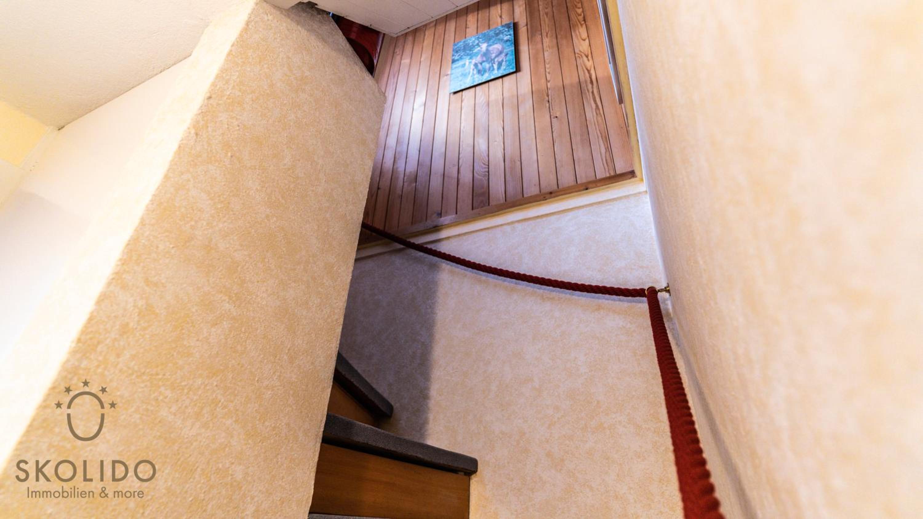 Chalet Tannen Hüsli, Breiten