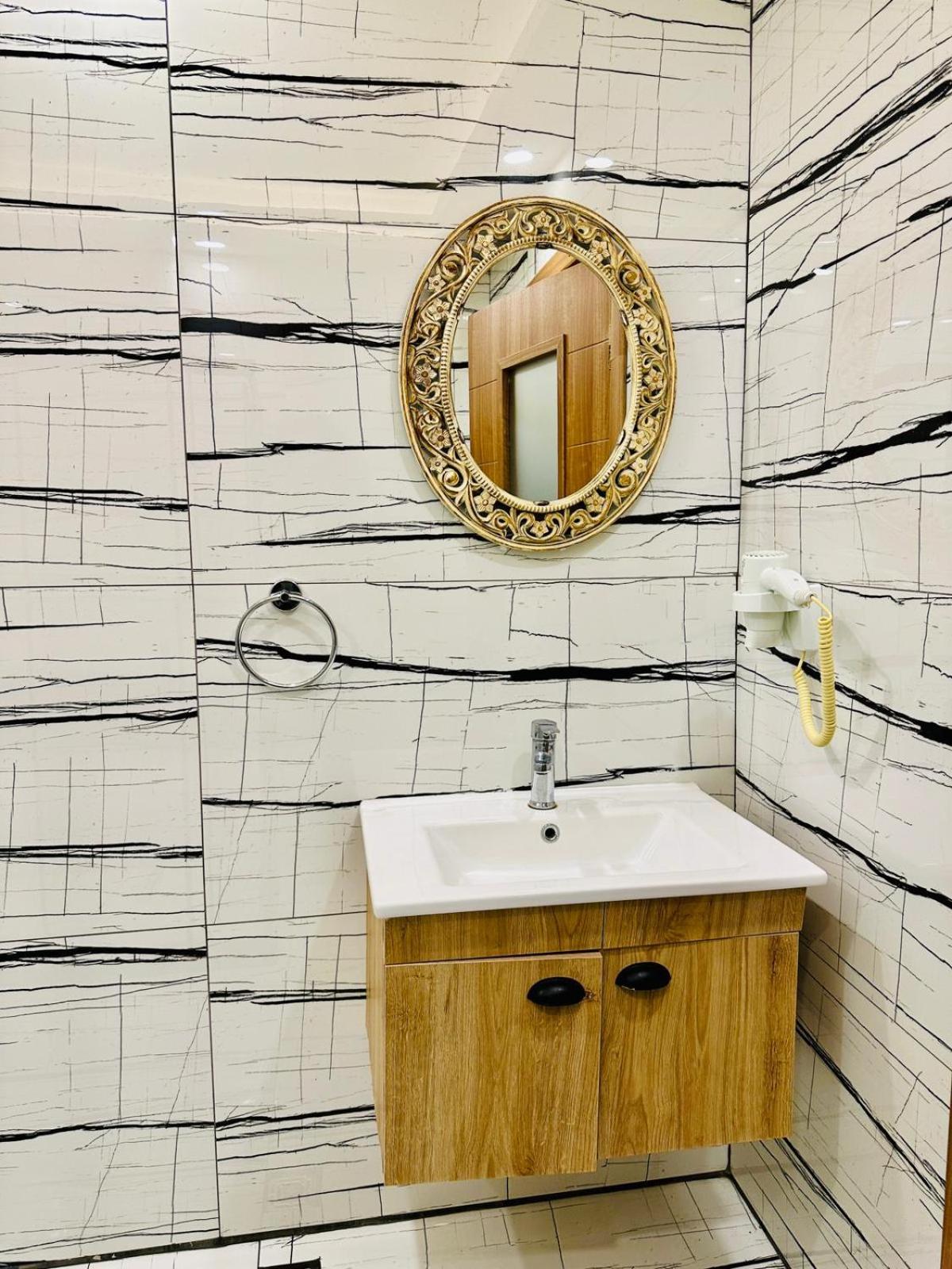 Sirkeci Quietness Hotel - Image 82