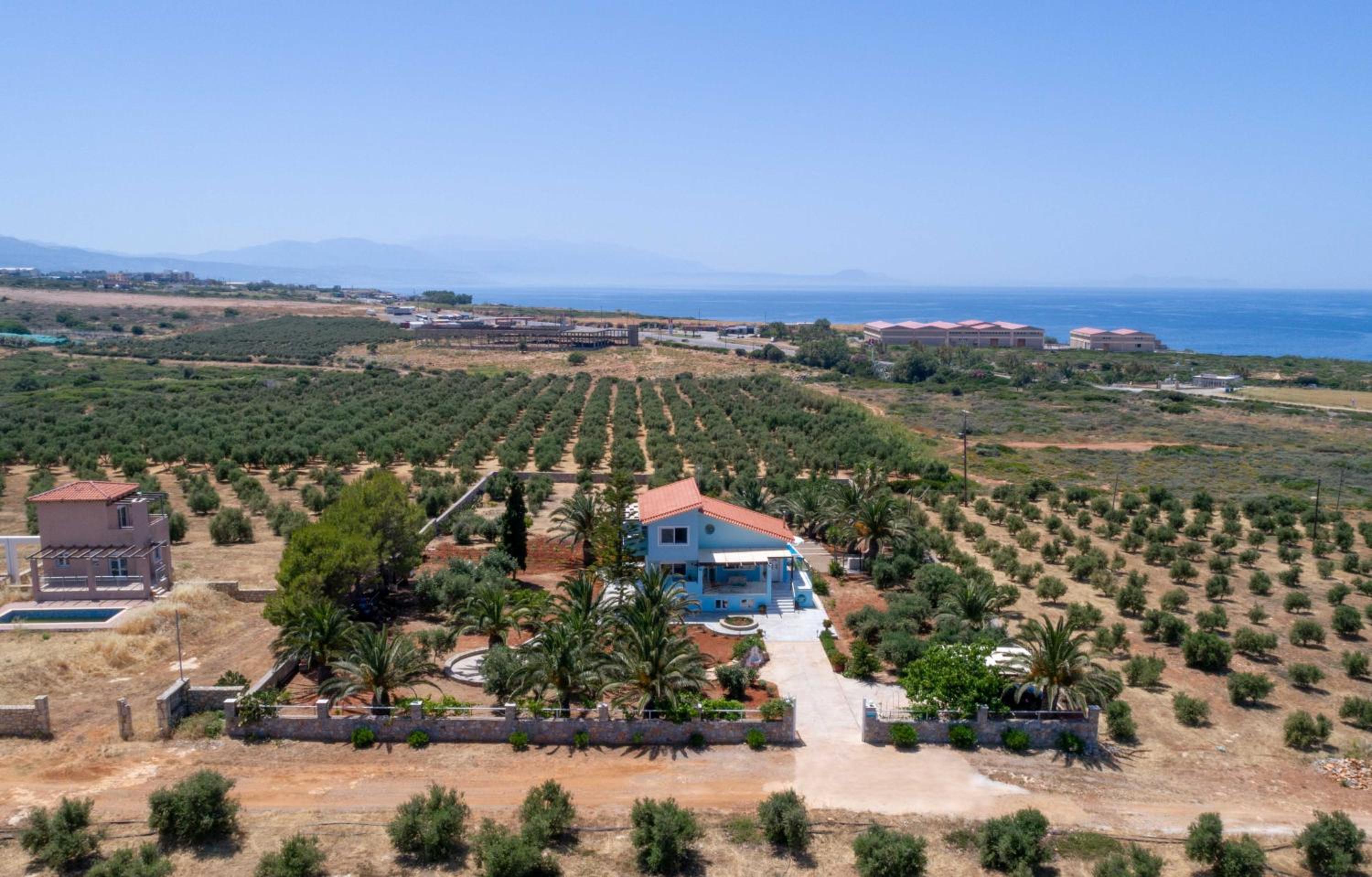 Photo 34