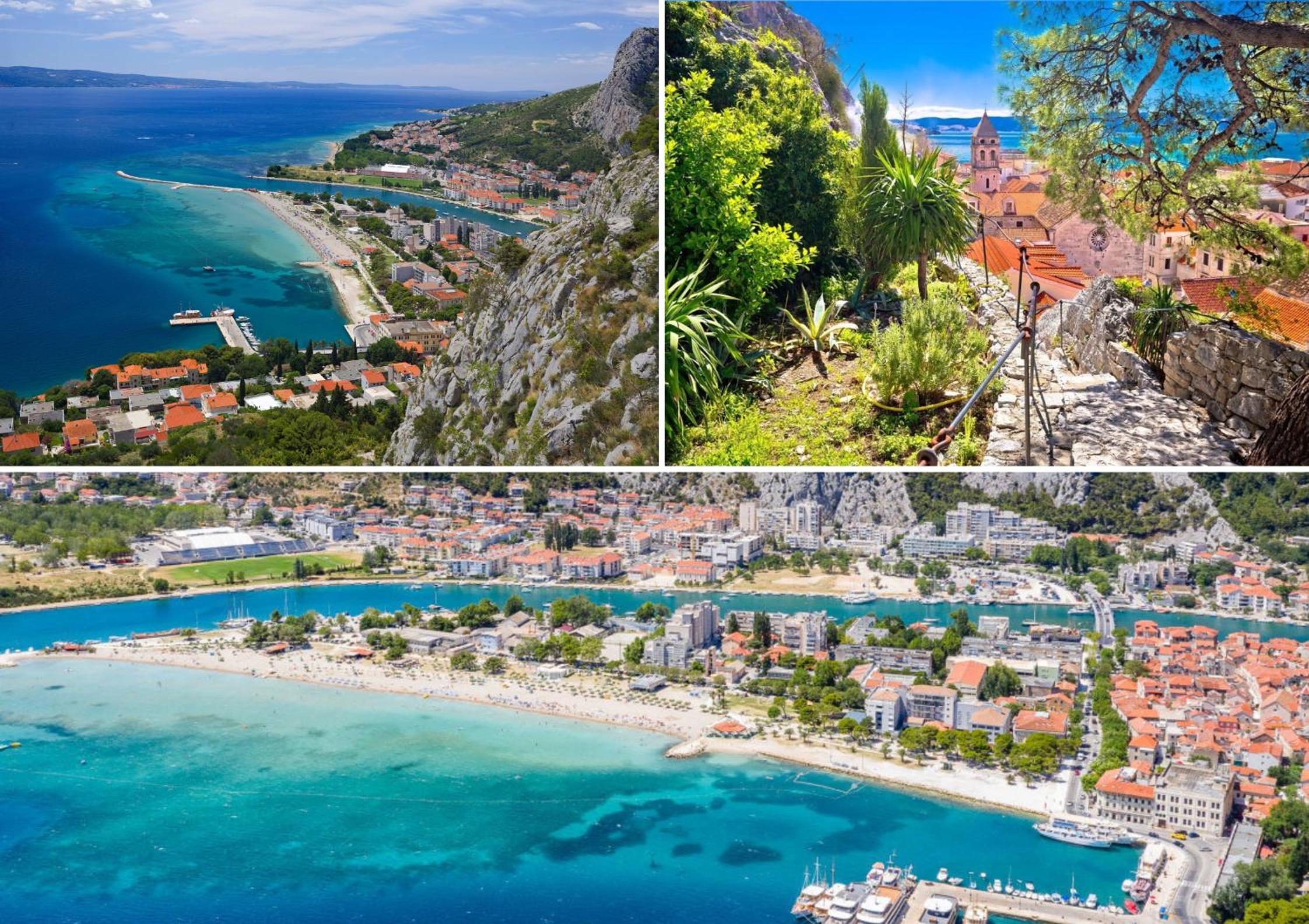 Hotel Bella Figura Apartments - Heated Pool - Image 1