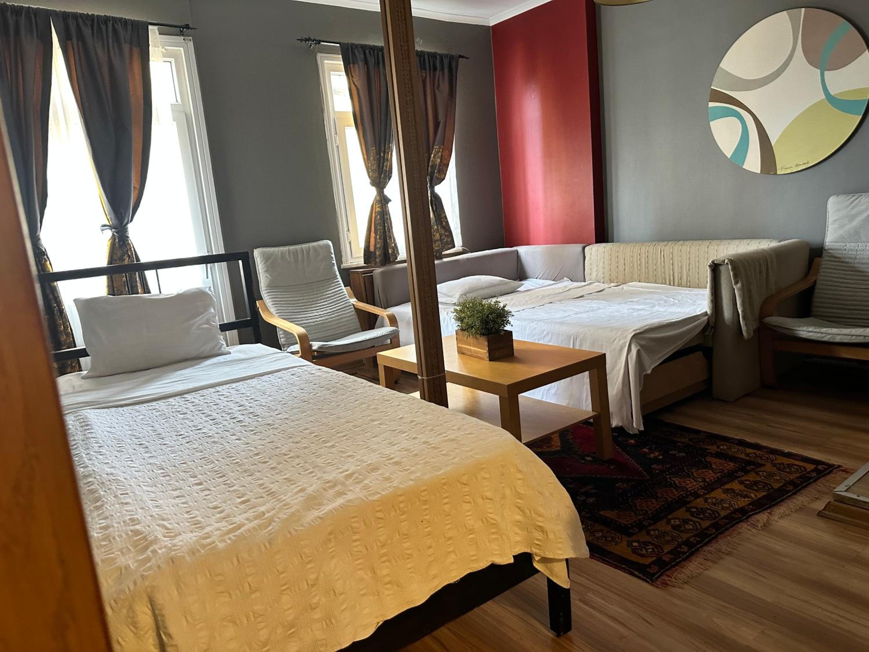 Ahmet Efendi Evi - Image 29