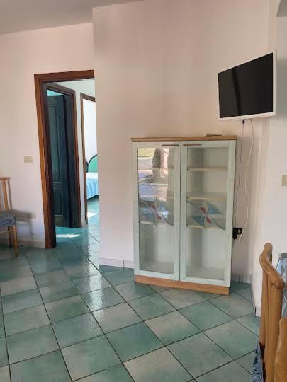 Casa per 9 persone BBQ Wi-Fi view 5
