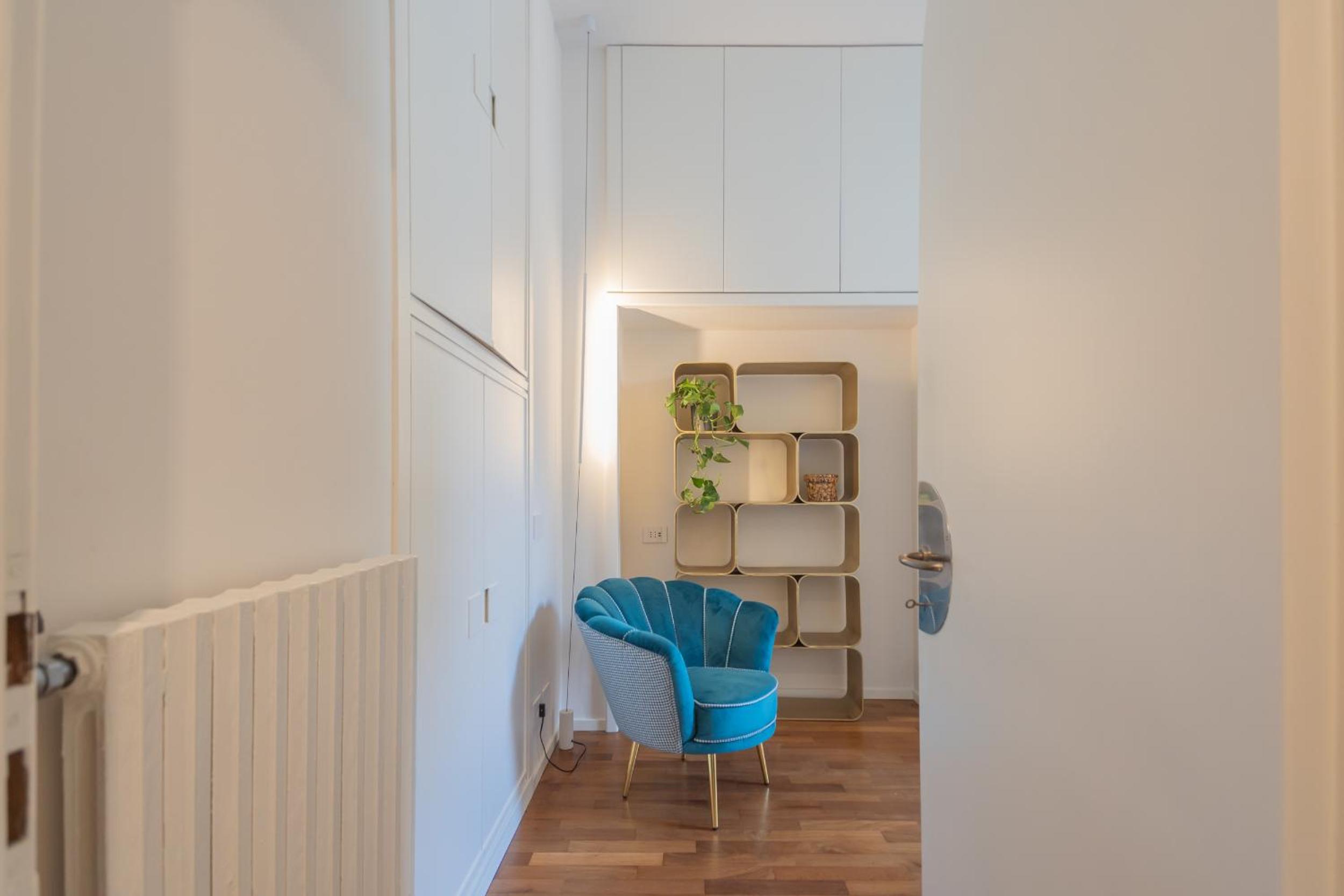 Como Liberty Suites - Gatsby by Rent All Como photo 3