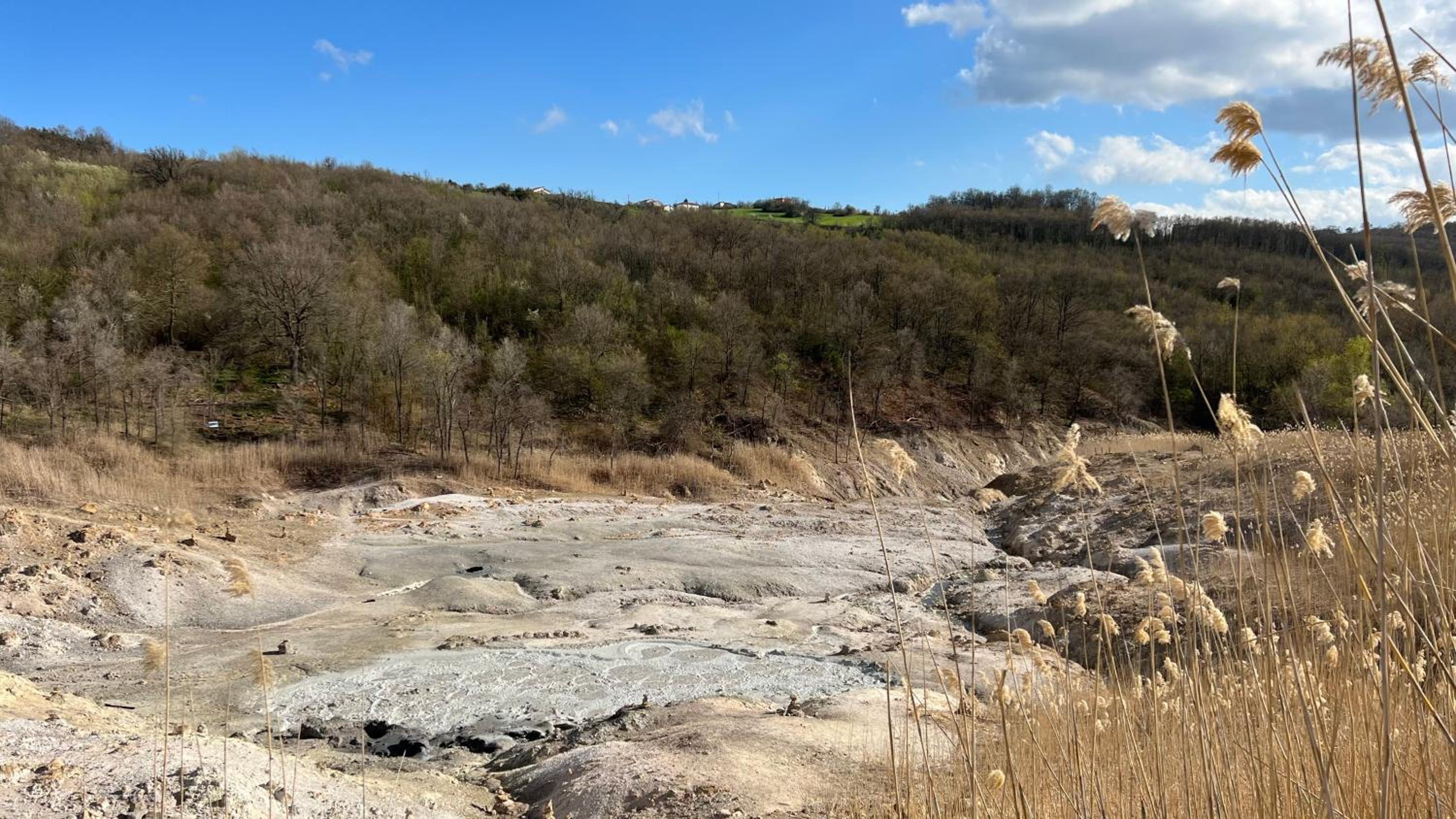 Appartamenti Rocchesi