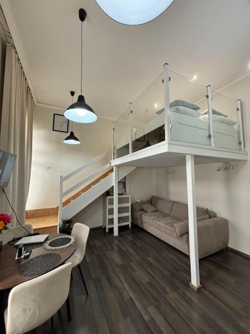 Akacfahome City Center view 4
