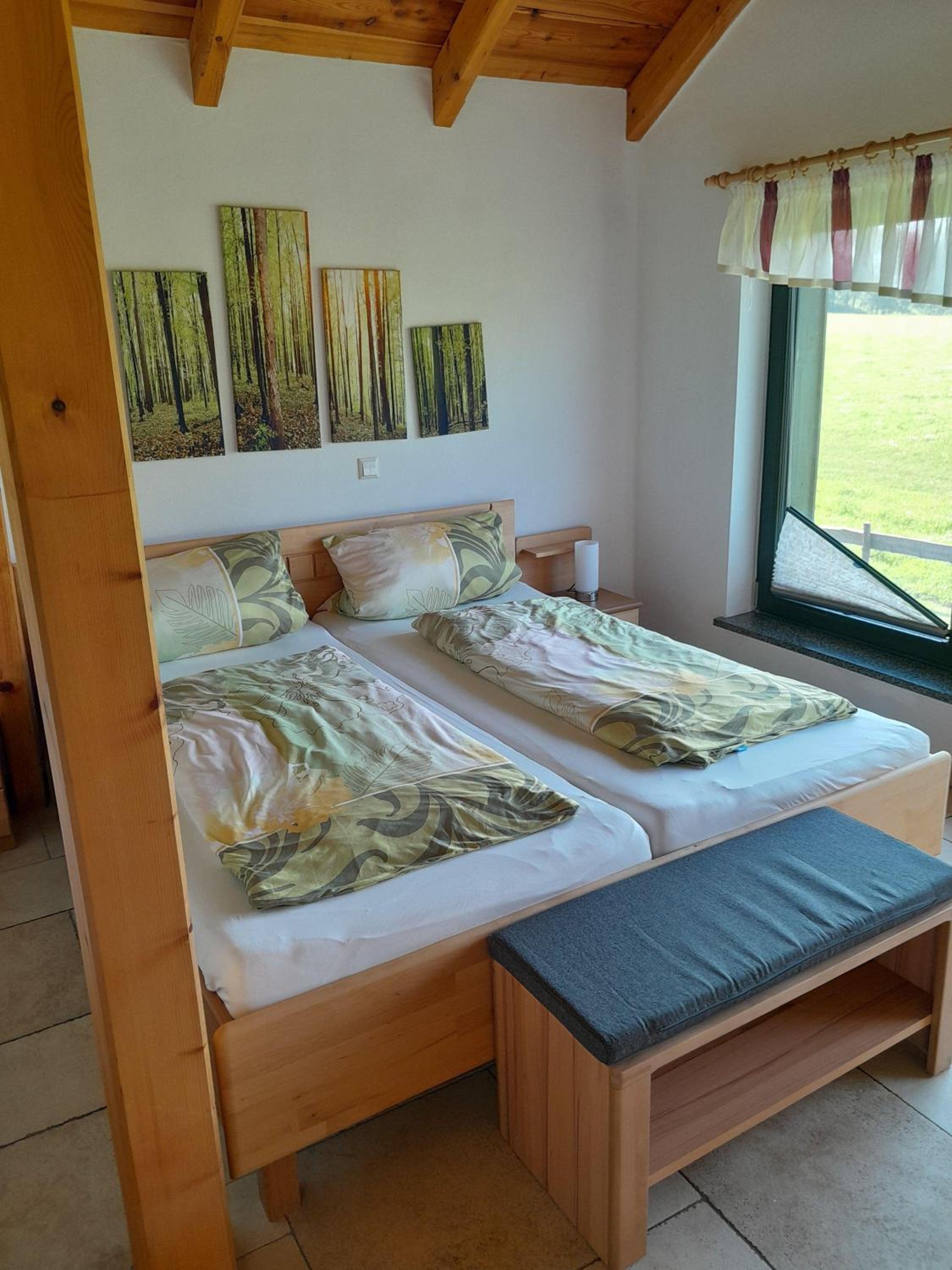 Ferienhaus-Sobetzko view 3