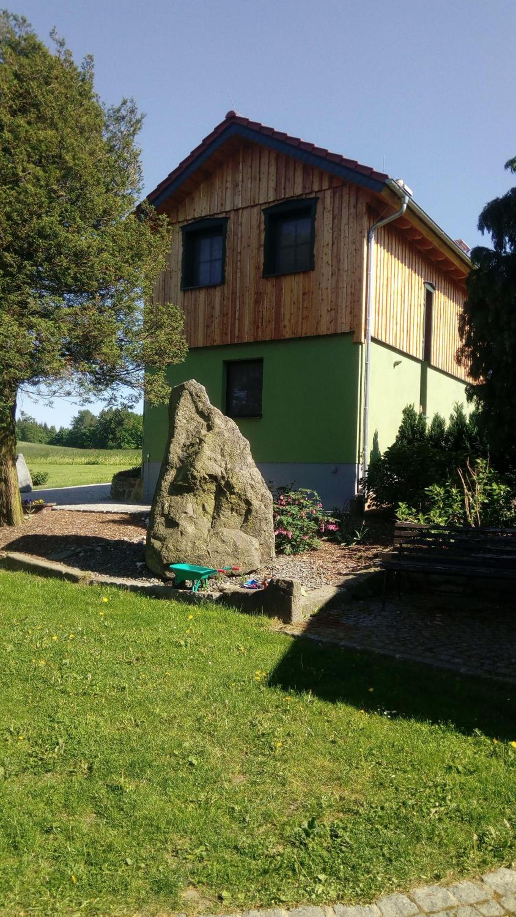 Photo 13