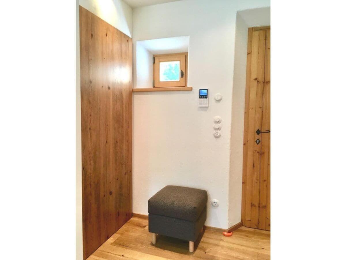Ferienwohnung-Bergliebe-Sachrang