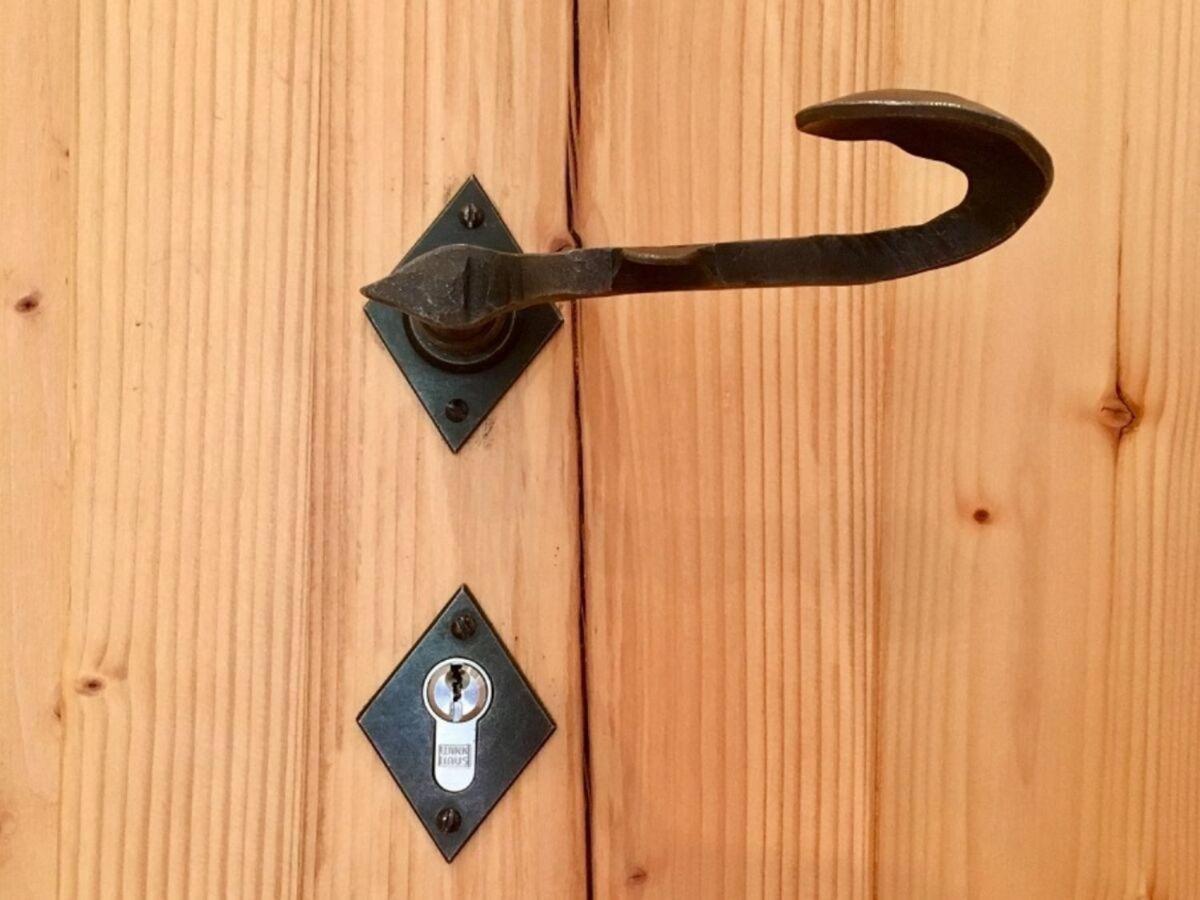 Ferienwohnung-Bergliebe-Sachrang