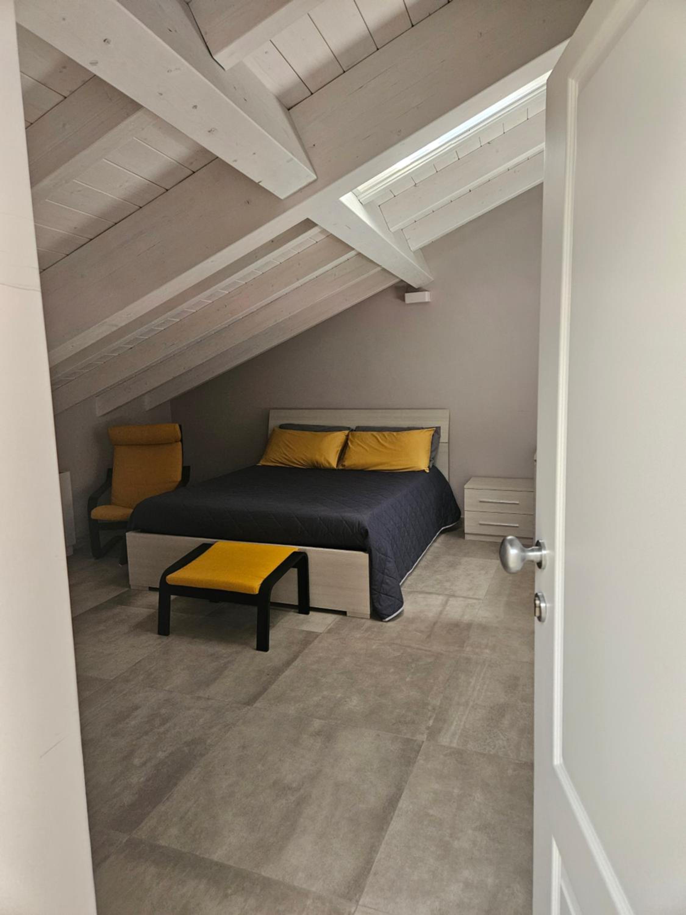 Volsci Rooms photo 2
