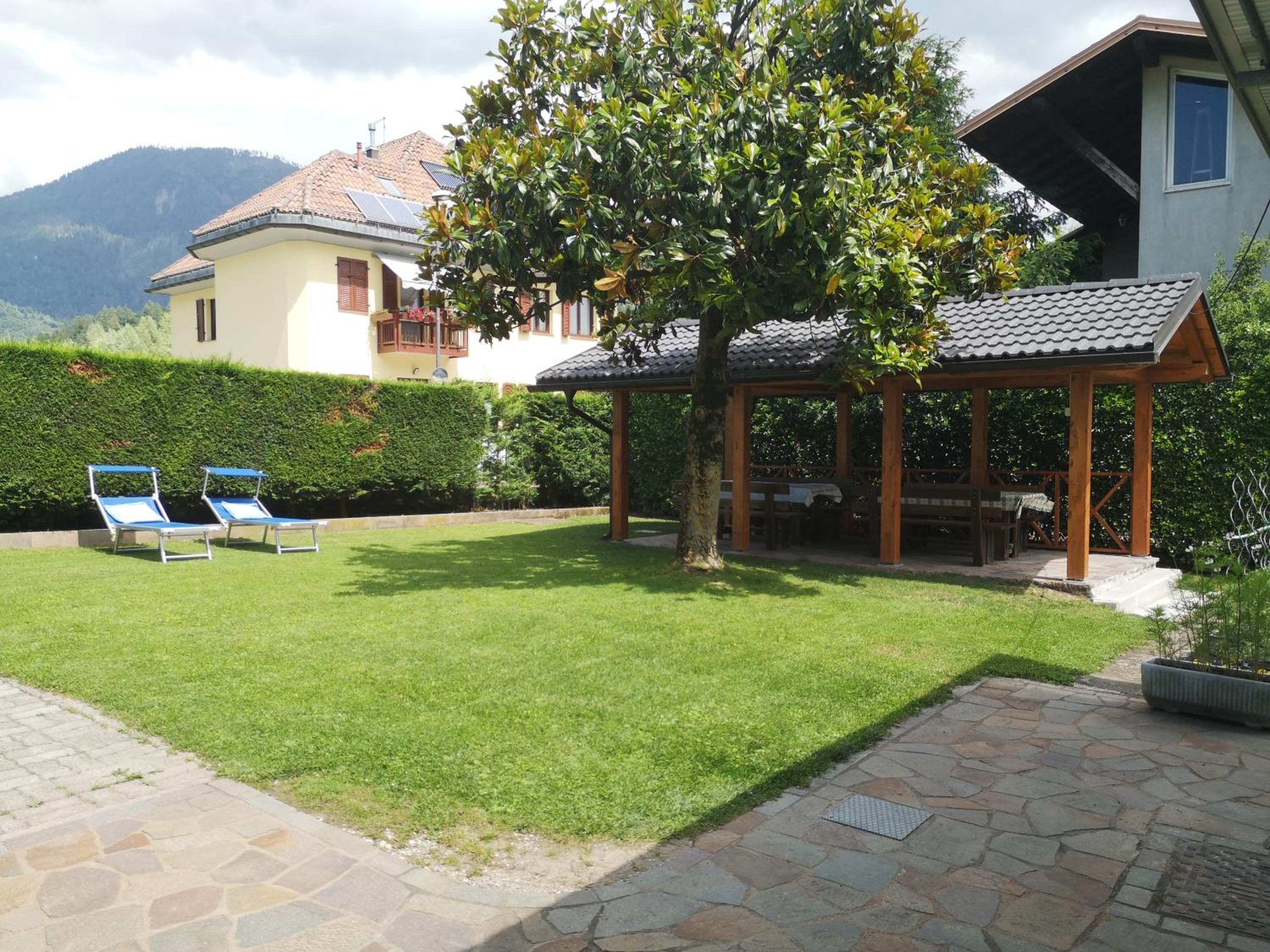 Photo 42
