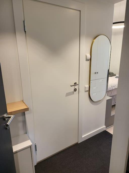 Exclusive apartment with most comfortable stay