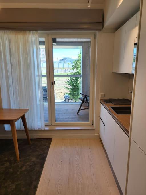 Exclusive apartment with most comfortable stay