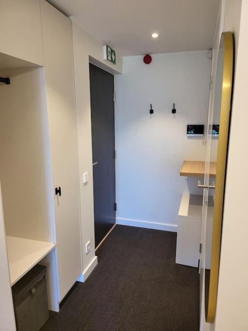 Exclusive apartment with most comfortable stay