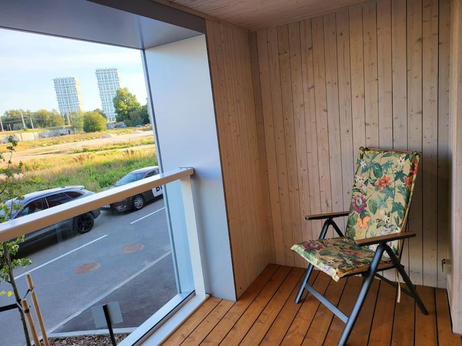 Exclusive apartment with most comfortable stay