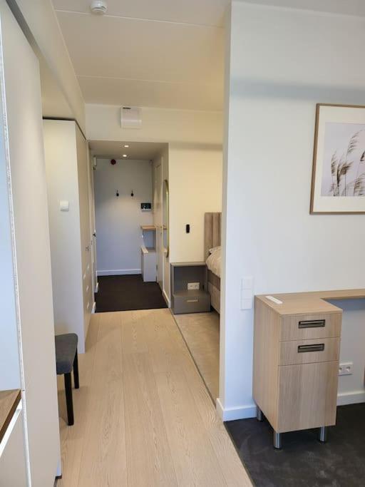 Exclusive apartment with most comfortable stay