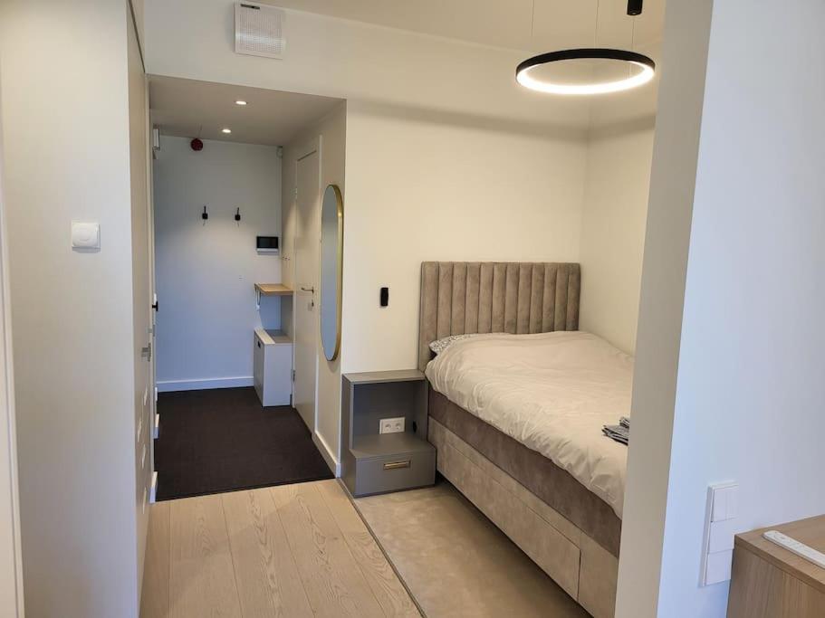 Exclusive apartment with most comfortable stay