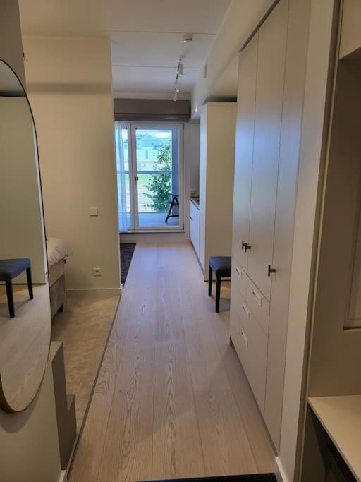 Exclusive apartment with most comfortable stay