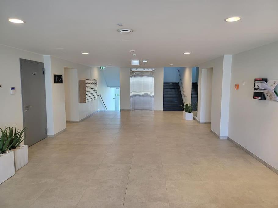 Exclusive apartment with most comfortable stay
