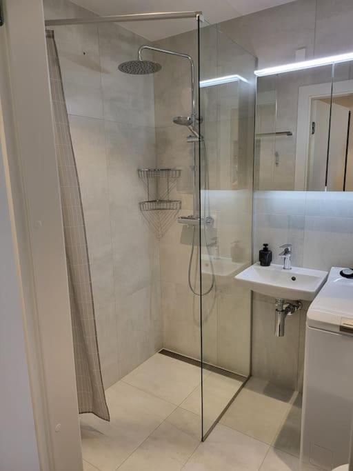 Exclusive apartment with most comfortable stay