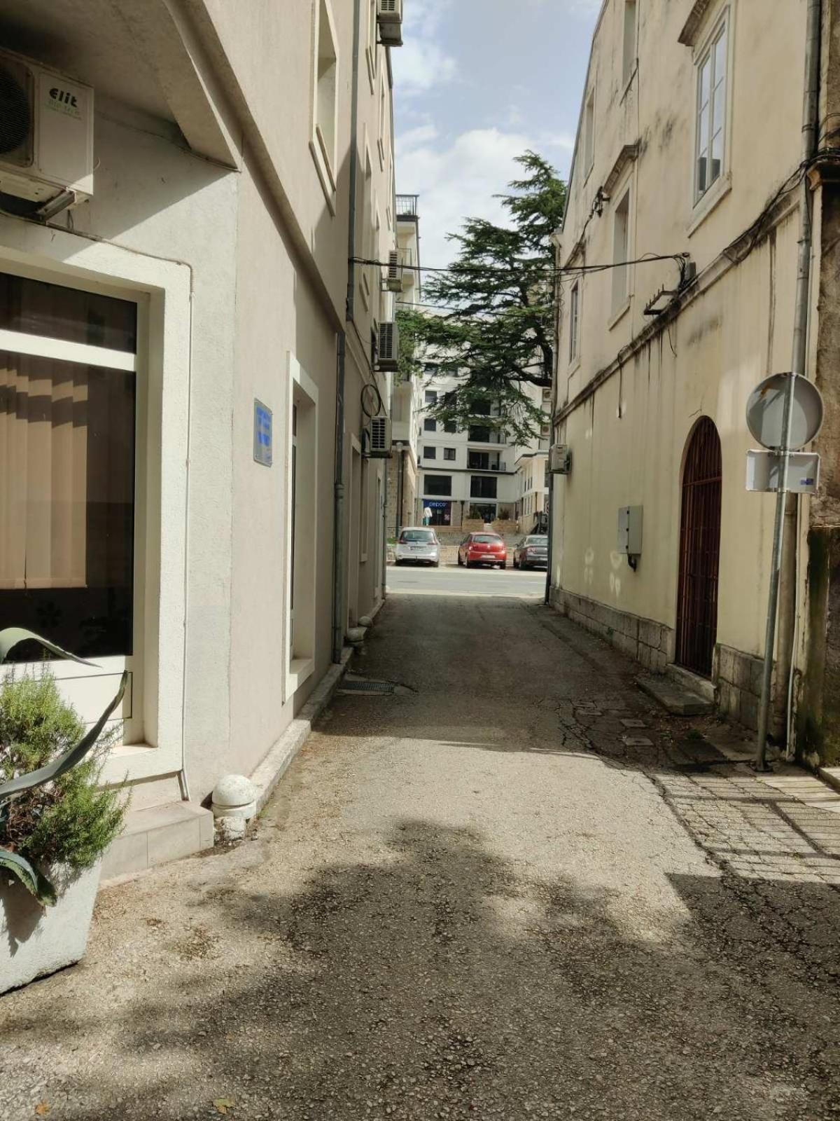 Apartmani Uroš Studio Trebinje