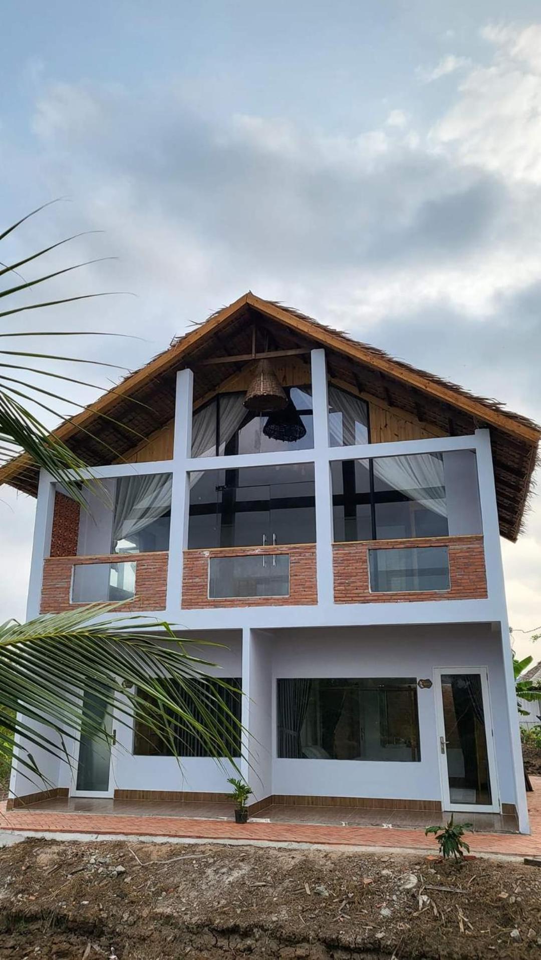 Photo 40