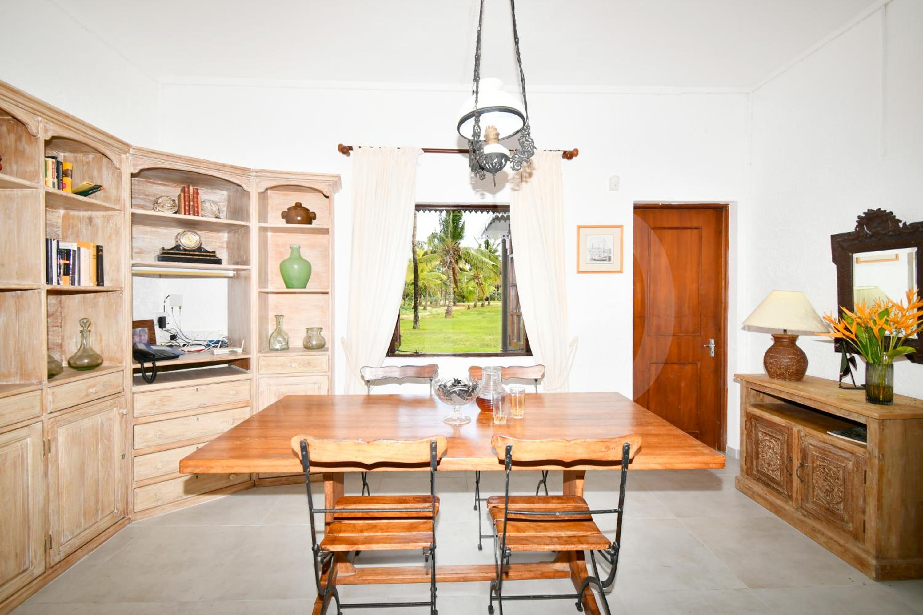 Villa Chez Zaza