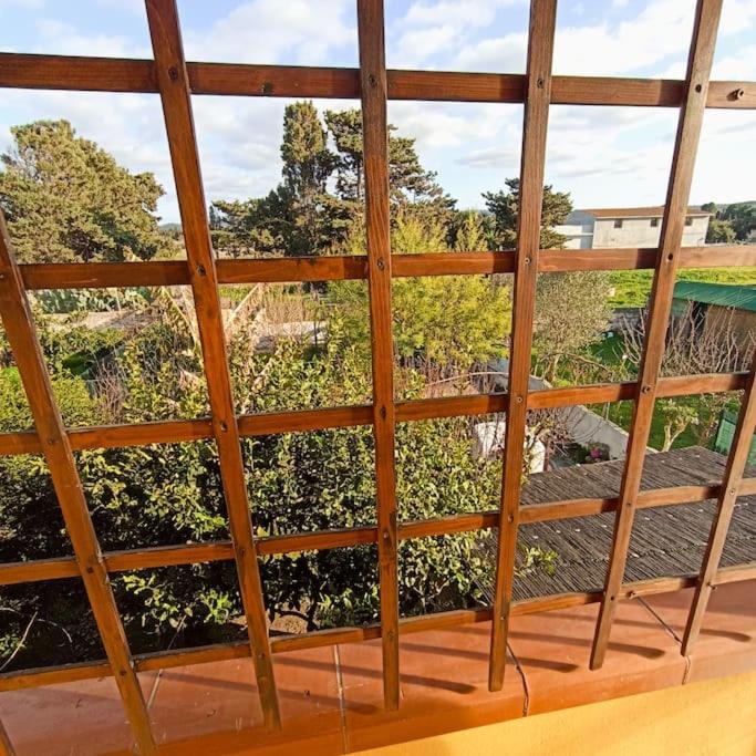 Long Green House photo 5