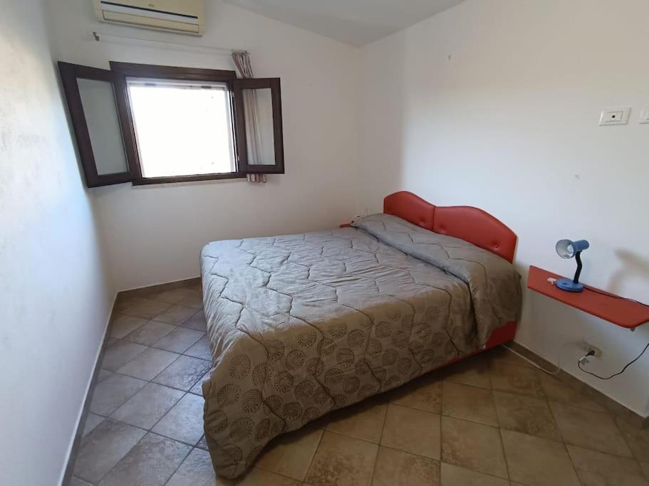 Long Green House photo 4