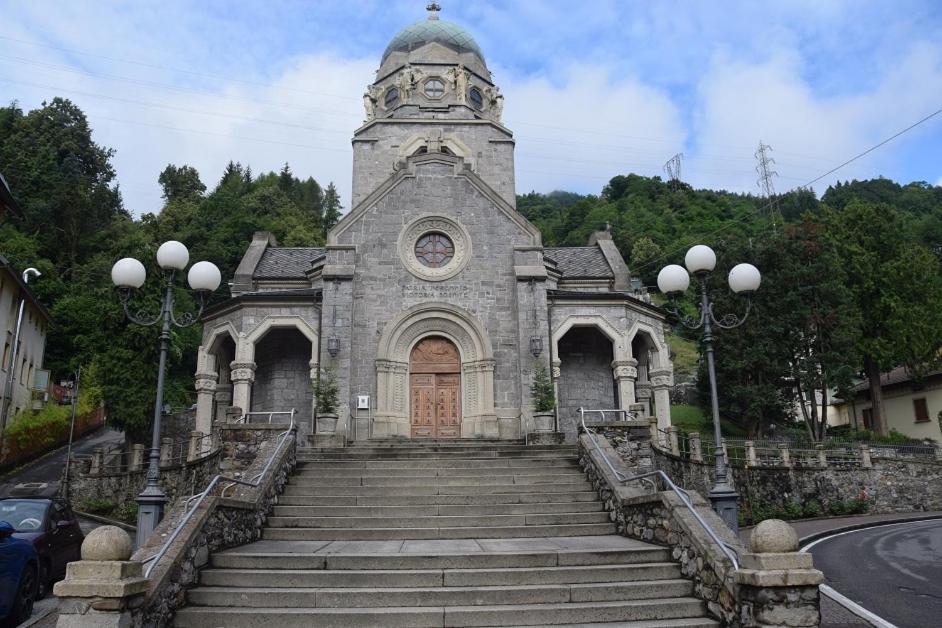Photo 27