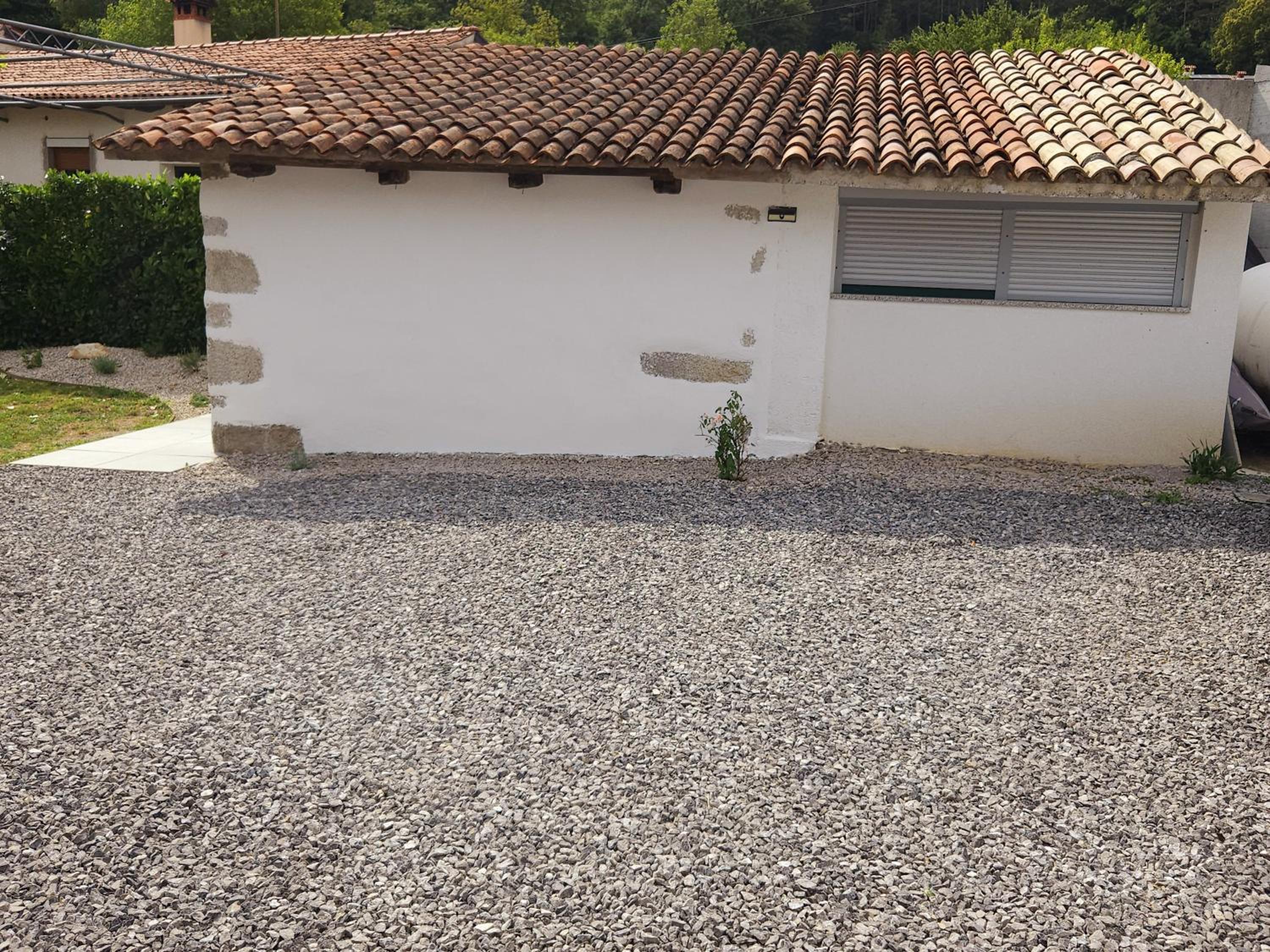 Apartma Lavanda