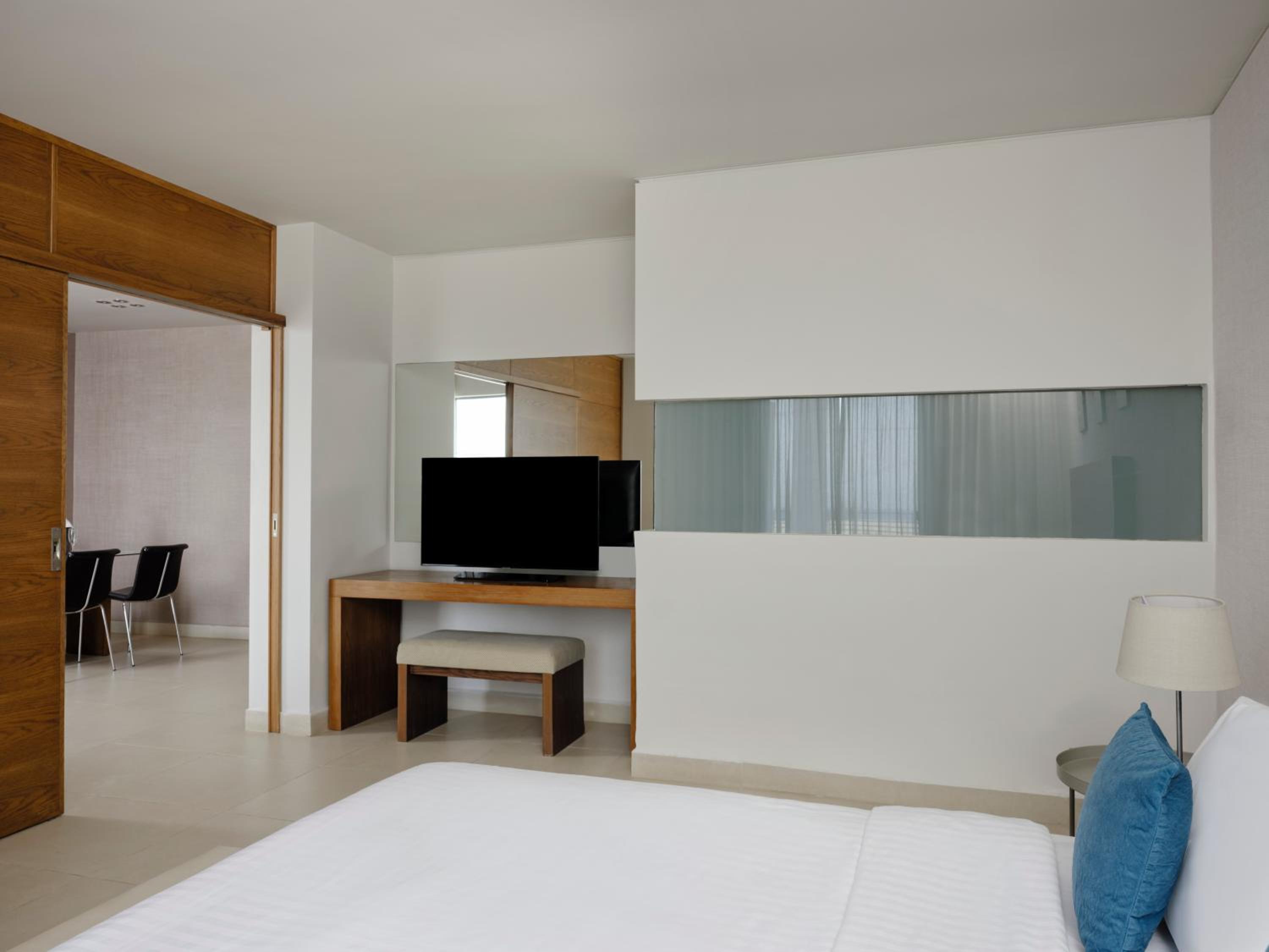 Atlantica Eleon Grand Resort
