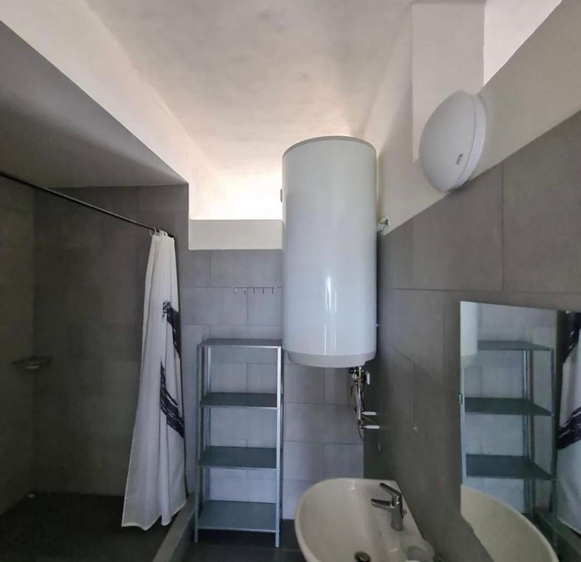 Global Hostal