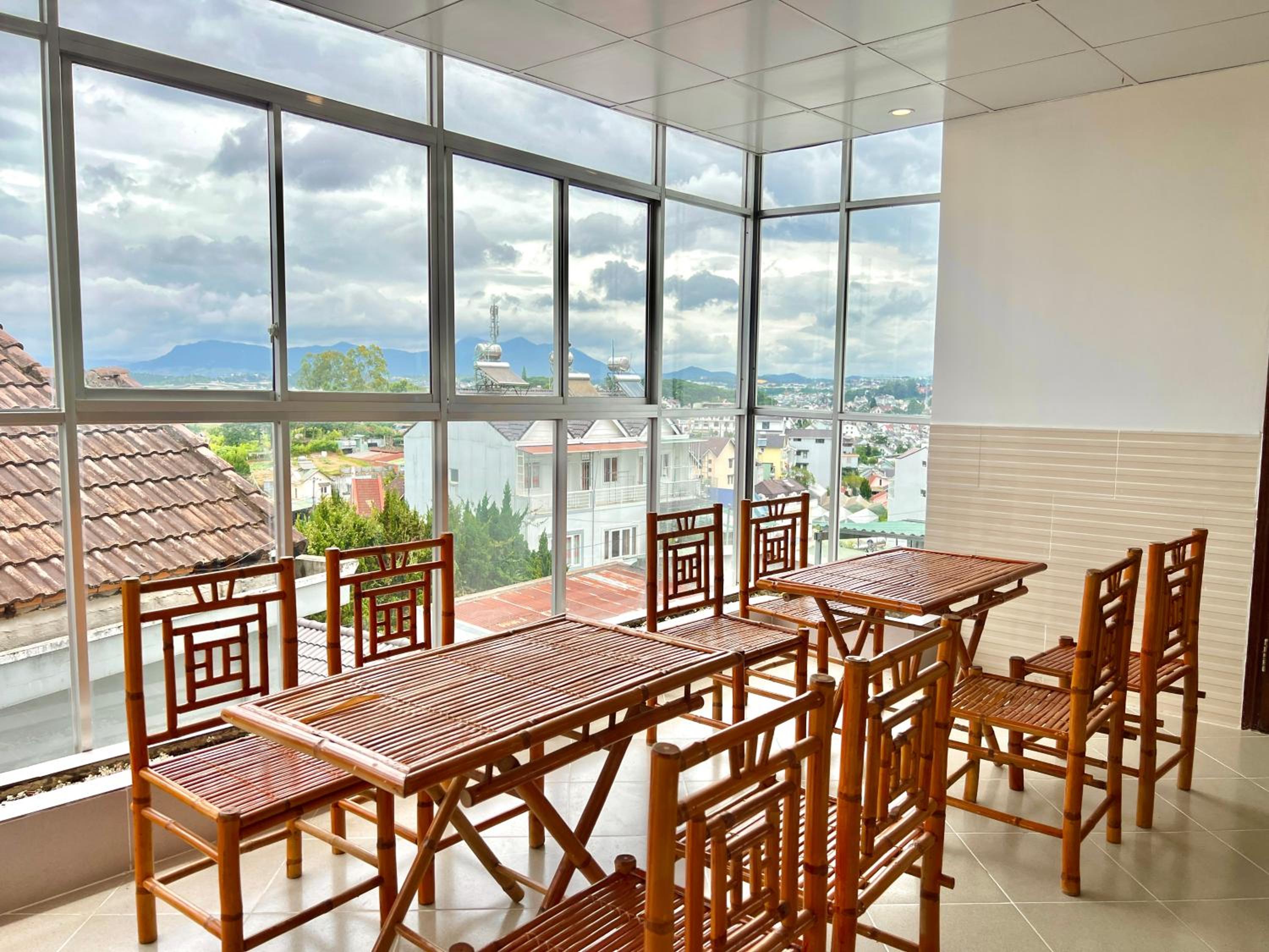 Sữa Home