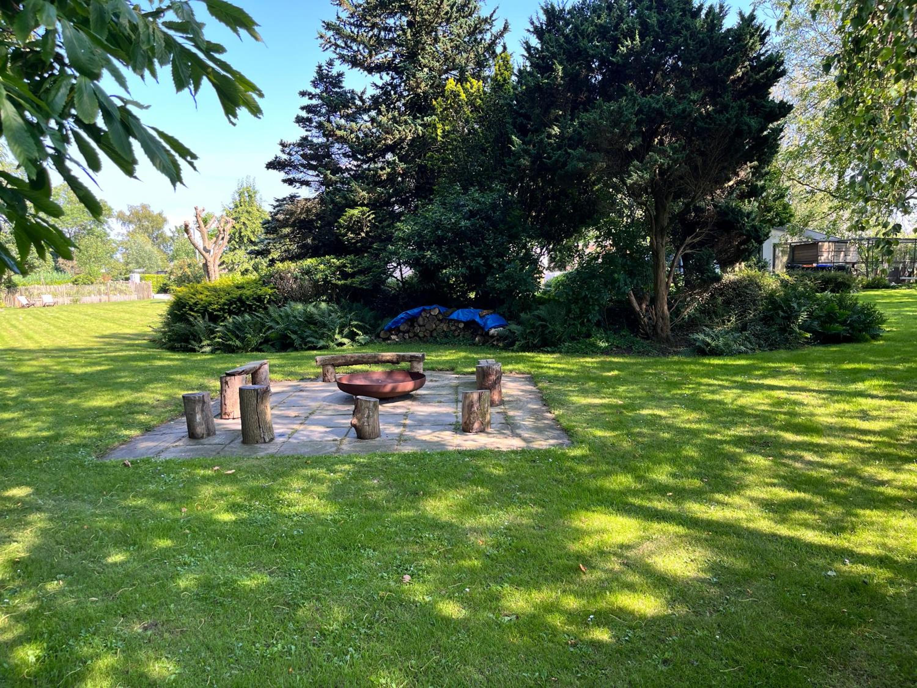 Photo 16