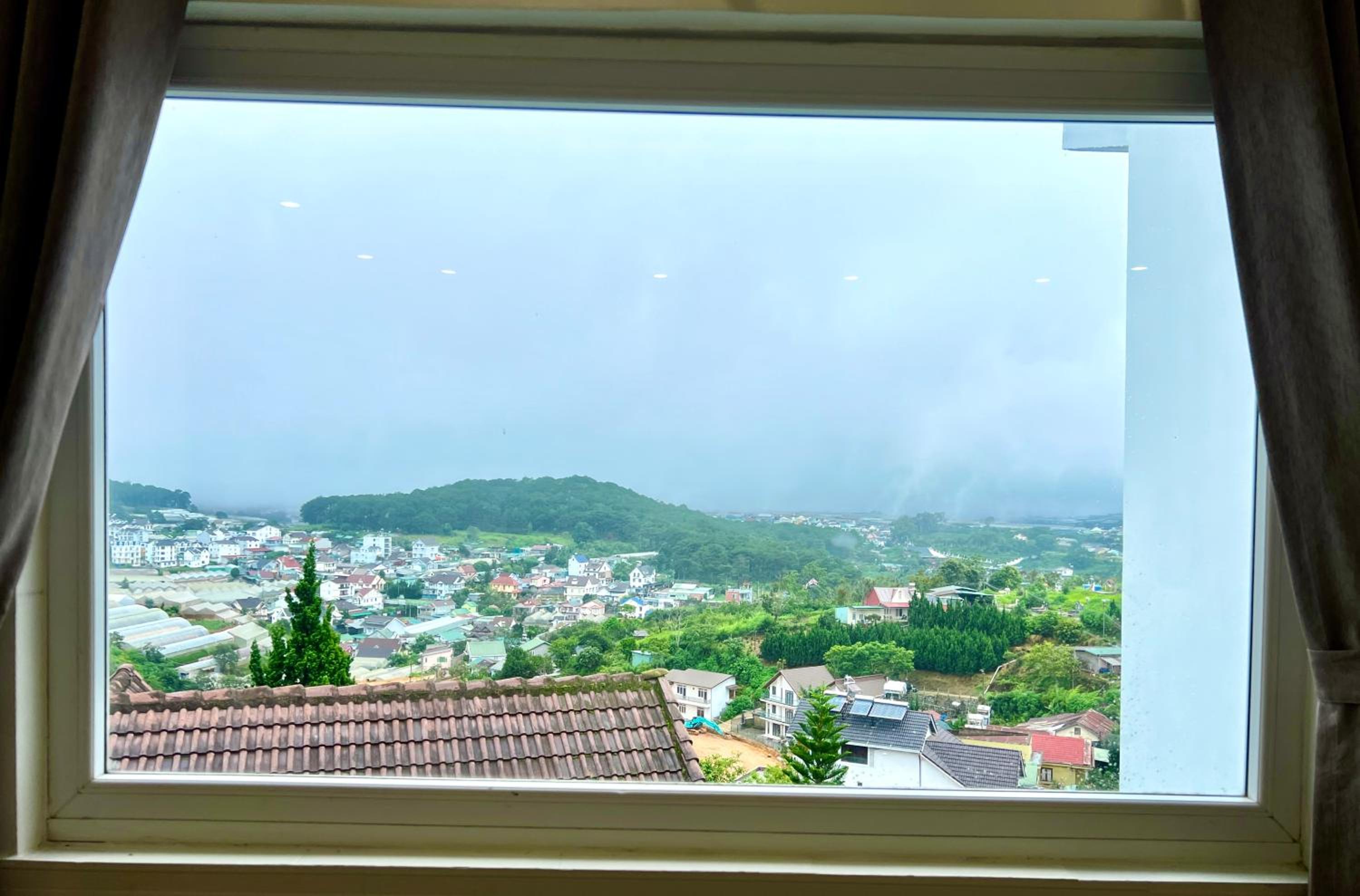 Sữa Home