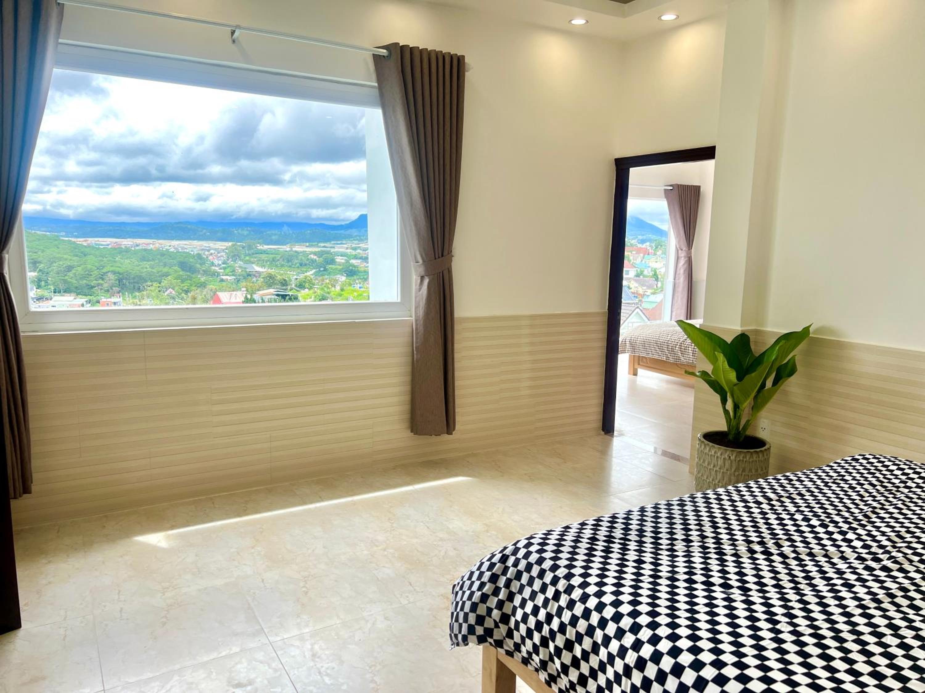 Sữa Home