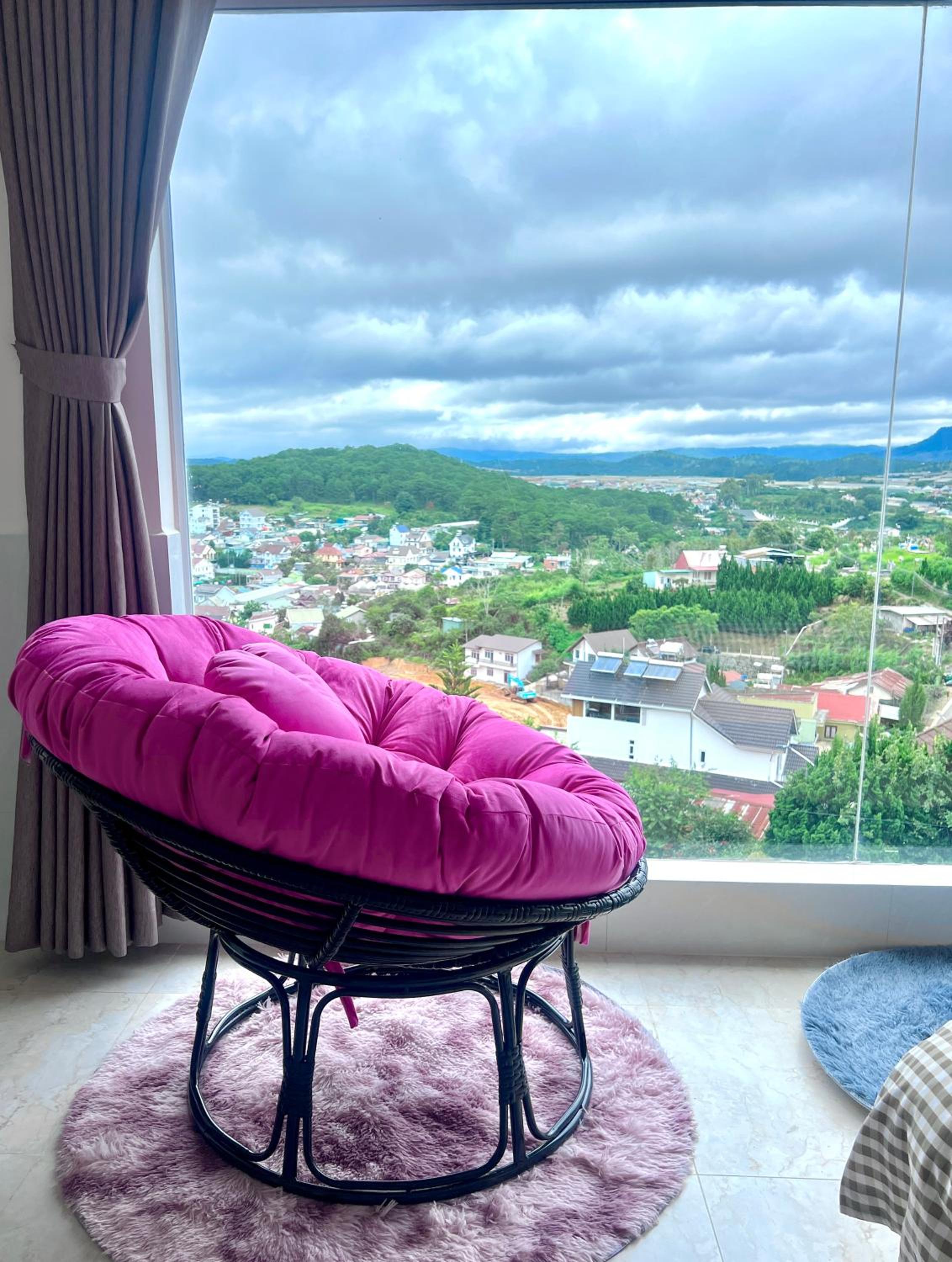 Sữa Home