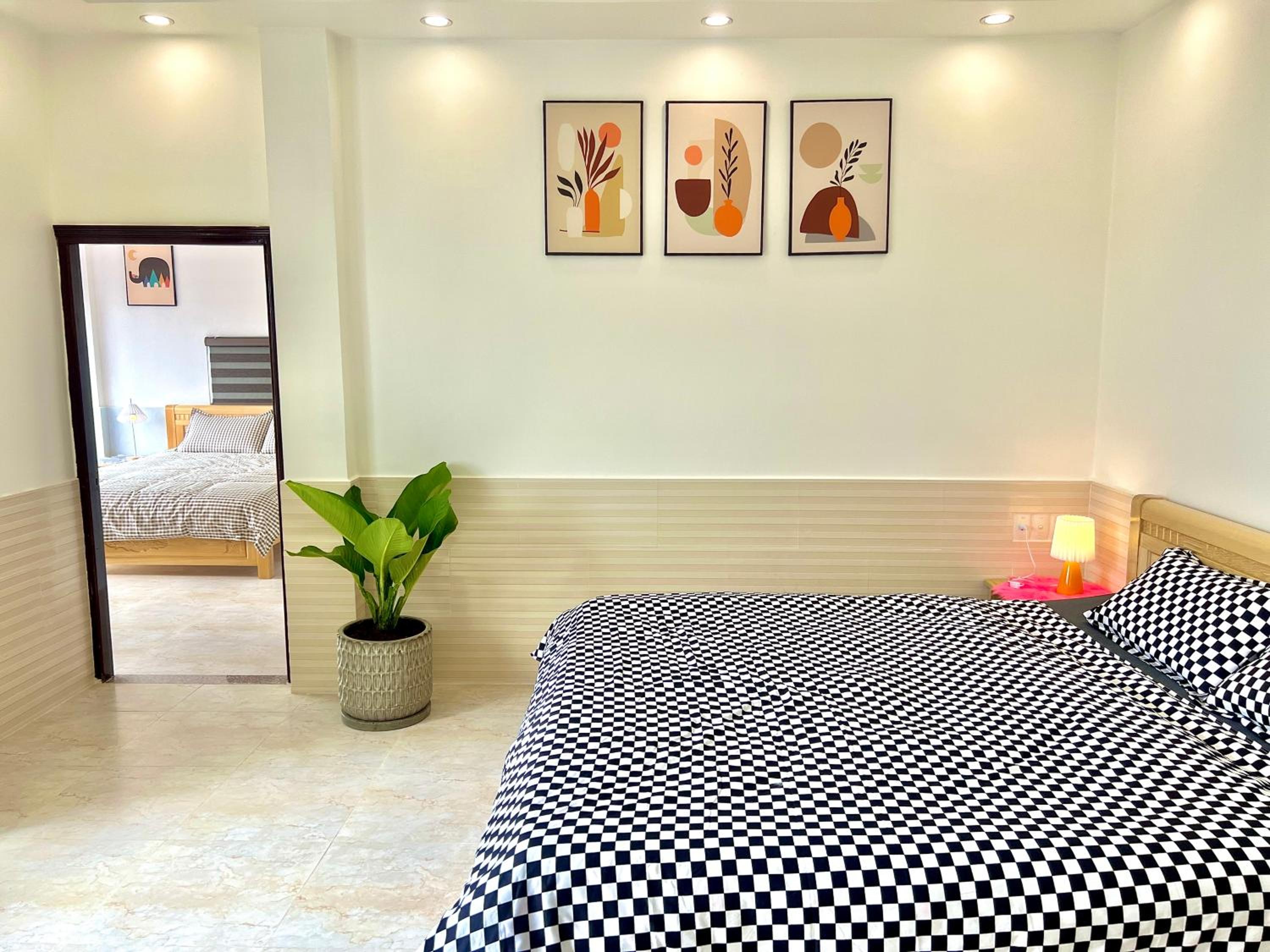 Sữa Home