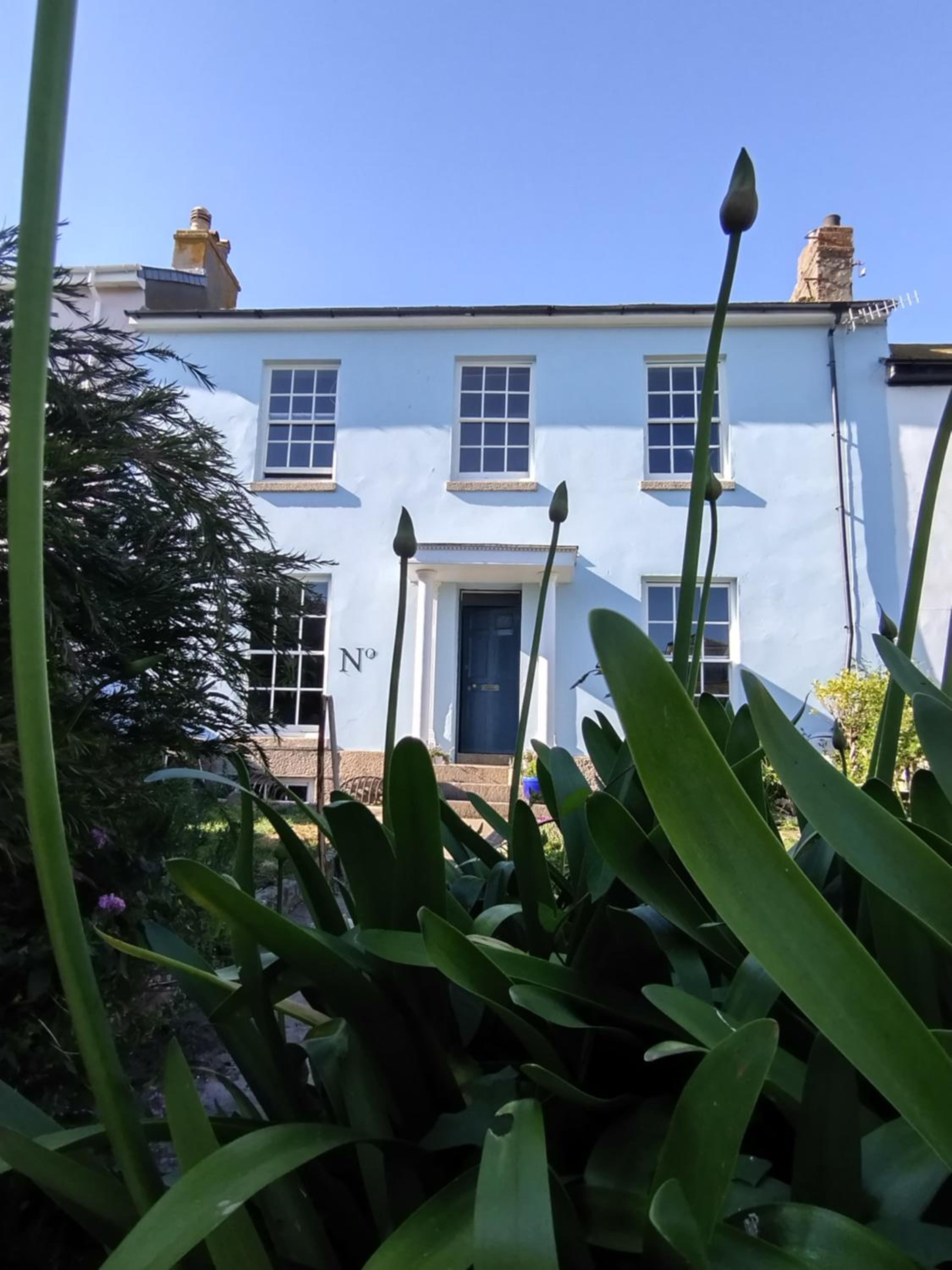 Photo 19