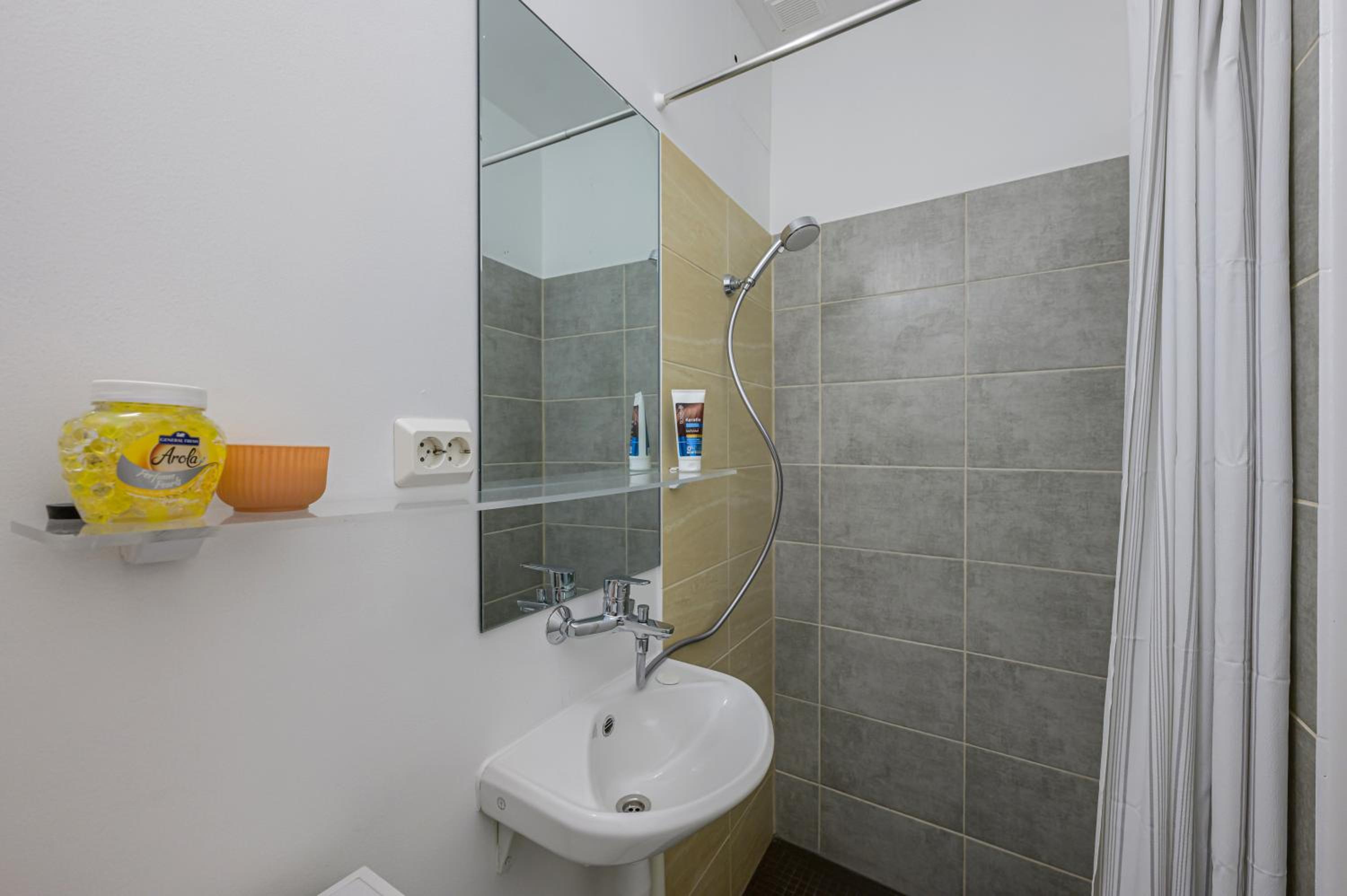 Tallinn Old Town Romantic Apartment